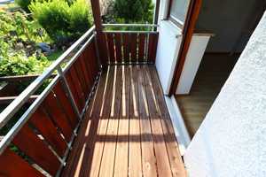 An der Natur Wohnen!! Familien-Haus mit genügend Freiraum!! – Günzburg (Kreis) – Vorschaubild 10