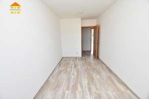 Praktischer Schnitt mit SÜD-Balkon und EBK – Heinrich-Schütz-Straße 90, 9130 Sonnenberg, Chemnitz – Vorschaubild 6