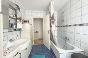 3-Familienhaus mit viel Potenzial in Reutlingen / Betzingen – Reutlingen (Kreis) – Vorschaubild 6