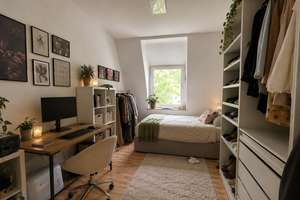 *SOLIDE KAPITALANLAGE MIT ENTWICKLUNGSPOTENZIAL* – Flügelstr. 41, 40227 Oberbilk, Düsseldorf – Vorschaubild 4