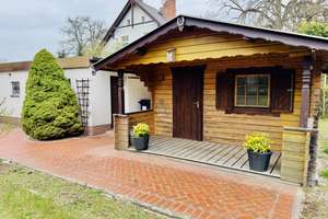 Ihr neues Zuhause in Wendisch Rietz – gepflegt und bereit zum Einziehen – Die vollständige Adresse der Immobilie erhältst du vom Anbieter., 15864 Wendisch Rietz – Vorschaubild 6