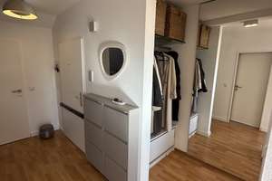 3,5-Zimmer Wohnung in Dortmund-Berghofen (Berghofer Mark) – Die vollständige Adresse der Immobilie erhältst du vom Anbieter., 44267 Berghofen, Dortmund – Vorschaubild 3