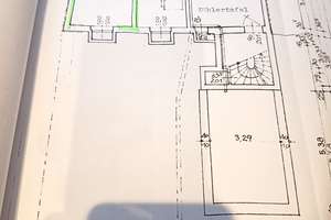 Reihenbungalow in Willich Schiefbahn – Die vollständige Adresse der Immobilie erhältst du vom Anbieter., 47877 Willich – Vorschaubild 22