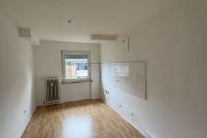 2 Zimmer - Wohnung sucht nette Nachmieter – Alleestraße 116, 42853 Mitte, Remscheid – Vorschaubild 2
