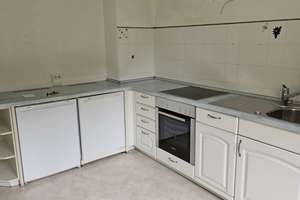Erstbezug nach Sanierung: 3-Zimmer-Wohnung mit Balkon & Grünblick in Hagen-Selbecke – Selbecker Straße 99, 58091 Eilpe, Hagen – Vorschaubild 16
