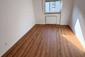 Modernisierte 2-Zimmer-Wohnung in Solingen – Kirberger Straße 7, 42659 Solingen-Mitte, Solingen – Vorschaubild 15