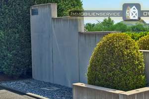 ::: State of Art  ::: Exklusives Architektenhaus wie neu  :::: – Die vollständige Adresse der Immobilie erhältst du vom Anbieter., 32584 Löhne – Vorschaubild 28