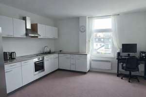 Kernsaniertes MFH in Essen-Steele: 5 WE, 328 m², vollständig vermietet – ideale Investition!