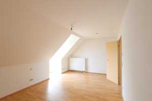 Reihenendhaus in sehr gefragtem Wohngebiet von Unterbiberg – München (Kreis) – Vorschaubild 14