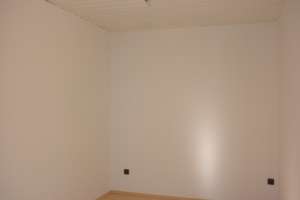 Kapitalanlage in Nürnberg: Gepflegte 2-Zimmer-Wohnung in Top-Lage – modern & solide vermietet – Die vollständige Adresse der Immobilie erhältst du vom Anbieter., 90489 Veilhof, Nürnberg – Vorschaubild 3