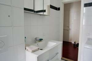 Property thumbnail 13