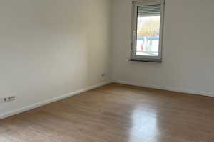 Mainz -  helle 2 ZKB, Balkon - Wohnung – Mainz – Vorschaubild 4