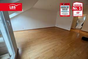Deine Wohlfühlwohnung in BI-Stieghorst mit Loggia | Stellplatz| Keller|
 – Die vollständige Adresse der Immobilie erhältst du vom Anbieter., 33605 Stieghorst, Bielefeld – Vorschaubild 1