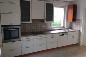 Einfamilienhaus mit herrlichem Garten in ruhiger Lage in München-Lochhausen – München – Vorschaubild 2
