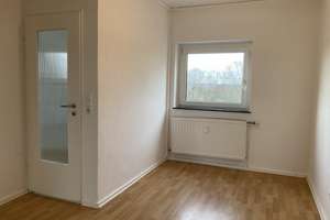 Wohnen mit Ausblick, das ist der Hit! – Dresdenstr. 21, 38124 Heidberg-Melverode, Braunschweig – Vorschaubild 2