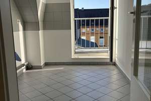 Mühlenhof: 2-Zimmer-DG-Wohnung in Königswinter-Römlinghoven – Malteserstraße 37, 53639 Königswinter – Vorschaubild 4