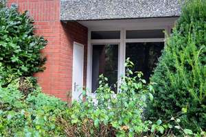 Gemütliche 2 Zimmer Wohnung in Eidernähe – Edvard-Grieg-Str. 15, 24768 Rendsburg – Vorschaubild 10