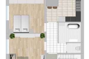 Zweifamilienhaus in ruhiger Lage – Altötting (Kreis) – Vorschaubild 11