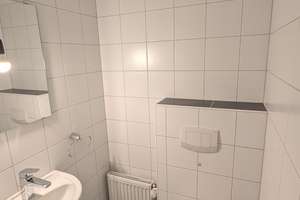 CTX - Modernes Wohnen im Herzen Bielefelds – CTX - Alfred-Bozi-Straße 18, 33602 Mitte, Bielefeld – Vorschaubild 8
