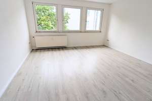 Sehr Geräumige und helle Wohnung – Die vollständige Adresse der Immobilie erhältst du vom Anbieter., 47053 Hochfeld, Duisburg – Vorschaubild 2