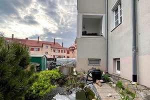 Mehrgenerationenhaus / Mehrfamilienhaus mit großzügiger Eigentümerwohnung, Garten und 5 Einheiten – Die vollständige Adresse der Immobilie erhältst du vom Anbieter., 90441 Werderau, Nürnberg – Vorschaubild 16