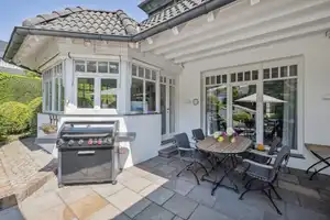 Property thumbnail 10