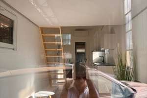 Property thumbnail 14