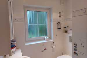 Nähe Oberhofer Platz-gepflegtes Einfamilienhaus in idyllischer Lage mit Dachterrasse und zwei Bädern – Berlin – Vorschaubild 12