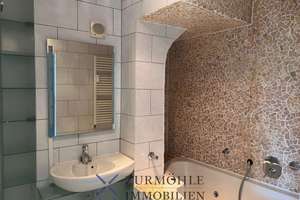 !!! Frisch renoviertes Maisonette-Juwel im Architekturdenkmal „Romeo“ !!! – Die vollständige Adresse der Immobilie erhältst du vom Anbieter., 70437 Rot, Stuttgart – Vorschaubild 6