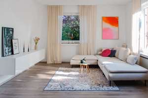 Stilvoll modernisiert: 3-Zimmer-Wohnung in Siegen – Die vollständige Adresse der Immobilie erhältst du vom Anbieter., 57080 Niederschelden, Siegen – Vorschaubild 7
