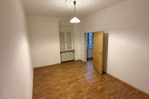 Wunderschöne Altbauwohnung K2, 24 Mannheim  – K2 24, 68159 Innenstadt/Jungbusch, Mannheim – Vorschaubild 5