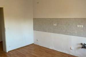 +++ Top Dachgeschoss Whg. Tageslichbad mit Wanne, tolle Aufteilung, 2 Zimmer + Essbereich +++ – Henckelsstr. 22, 42657 Solingen-Mitte, Solingen – Vorschaubild 9
