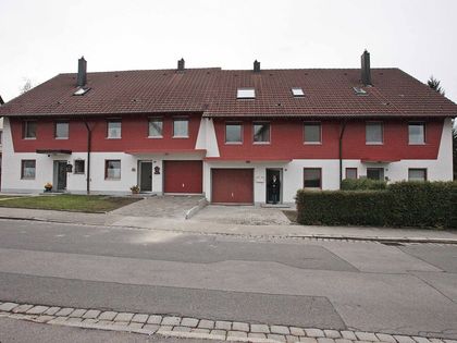 Haus mieten in Kaufbeuren ImmobilienScout24