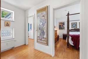 # Penthouse in direkter Rheinnähe # – Die vollständige Adresse der Immobilie erhältst du vom Anbieter., 53179 Rüngsdorf, Bonn – Vorschaubild 19
