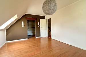 Familientraum: Moderne Doppelhaushälfte mit Garage und sonnigem Garten – Die vollständige Adresse der Immobilie erhältst du vom Anbieter., 45133 Schuir, Essen – Vorschaubild 14