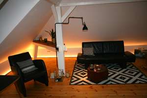 Property thumbnail 18