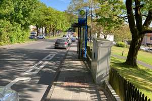 Willkommen im Grünen! – Dürrweg 5, 42117 Elberfeld, Wuppertal – Vorschaubild 23