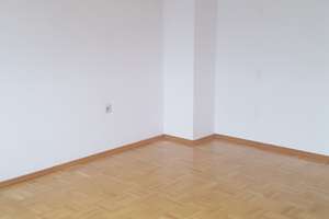 ATTRAKTIVE INNENSTADTLAGE - SONNIGE 2 ZKBB-DG-WHG MIT EBK AB SOFORT FREI – Die vollständige Adresse der Immobilie erhältst du vom Anbieter., 68161 Innenstadt/Jungbusch, Mannheim – Vorschaubild 26