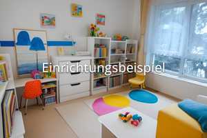 3-Zimmerwohnung mit Balkon für Selbstnutzer! – Guerickestr. 15, 1257 Dresden – Vorschaubild 18