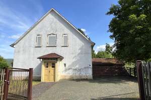 KP-REDUZIERUNG um 45.000 EUR  - Einmalige Gelegenheit in Toplage von Tambach-Dietharz – Friedrich-Hörchner-Straße 33, 99897 Tambach-Dietharz/Thüringer Wald – Vorschaubild 10