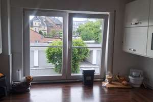 Geräumige Etagenwohnung mit vier Zimmern in Hürth – Die vollständige Adresse der Immobilie erhältst du vom Anbieter., 50354 Hürth – Vorschaubild 15