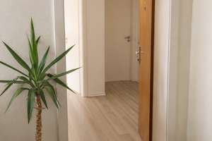 Mönchengladbach 3 Zimmer Wohnung Giesenkirchenerstr. 126 – Giesenkirchener Str. 126, 41238 Mülfort, Mönchengladbach – Vorschaubild 3