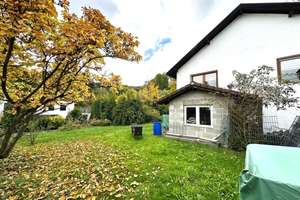 Gartenfreunde aufgepasst!
EFH zentral in Königswinter-Thomasberg – Die vollständige Adresse der Immobilie erhältst du vom Anbieter., 53639 Königswinter – Vorschaubild 35