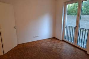Moderne Wohnung in attraktiver Lage in Berlin-Moabit – Rathenower Straße 13, 10559 Moabit, Berlin – Vorschaubild 5