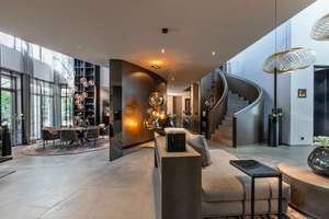 Property thumbnail 9