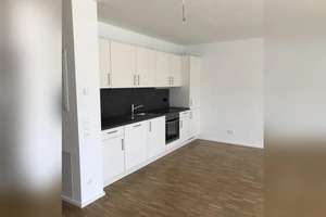 Moderne 3-Zimmer-Wohnung mit Balkon und EBK in Köln – Die vollständige Adresse der Immobilie erhältst du vom Anbieter., 51065 Mülheim (Ortsteil), Köln – Vorschaubild 3