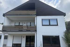 Einfamilienhaus in bester Lage von Reiterswiesen OPEN HOUSE 26.04. 14-17 UHR – Föhrenstraße 3, 97688 Bad Kissingen – Vorschaubild 4