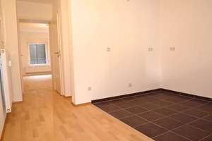 ... Wie für mich gemacht: MEINE Wohnung ... Das Leben kann so schön sein ... VorFreude .. – Die vollständige Adresse der Immobilie erhältst du vom Anbieter., 90403 Altstadt, St. Sebald, Nürnberg – Vorschaubild 7