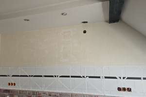 Maisonette Wohnung Nähe Volksgarten und Oberbilk S – Die vollständige Adresse der Immobilie erhältst du vom Anbieter., 40227 Oberbilk, Düsseldorf – Vorschaubild 5