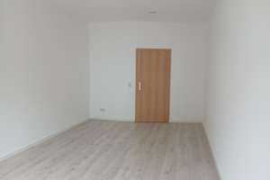 Großzügige 3-Raum-Wohnung mit Balkon in Magdeburg- Stadtfeld- Ost – 39108 Stadtfeld Ost, Magdeburg – Vorschaubild 9